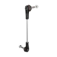 f.becker_line Stange/Strebe, Stabilisator, Art.-Nr. 23010958
