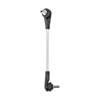 f.becker_line Stange/Strebe, Stabilisator, Art.-Nr. 23010958