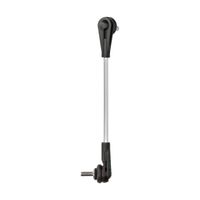 f.becker_line Stange/Strebe, Stabilisator, Art.-Nr. 23010958