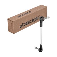 f.becker_line Stange/Strebe, Stabilisator, Art.-Nr. 23010958