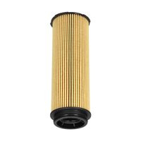 f.becker_line �lfilter, Art.-Nr. 170110112