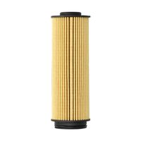 f.becker_line �lfilter, Art.-Nr. 170110112