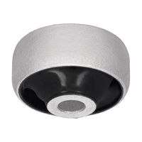 f.becker_line Lagerung, Lenker, Art.-Nr. 20910374