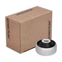 f.becker_line Lagerung, Lenker, Art.-Nr. 20910374