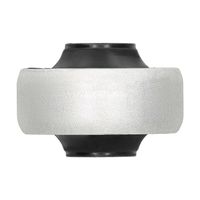 f.becker_line Lagerung, Lenker, Art.-Nr. 20910374