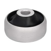 f.becker_line Lagerung, Lenker, Art.-Nr. 20910374