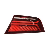 f.becker_line Heckleuchte, Art.-Nr. 60410083