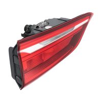 f.becker_line Heckleuchte, Art.-Nr. 60410088