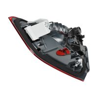 f.becker_line Heckleuchte, Art.-Nr. 60410088