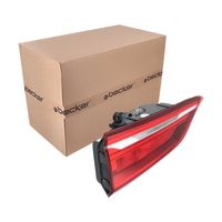 f.becker_line Heckleuchte, Art.-Nr. 60410088