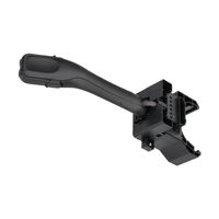 f.becker_line Schalter, Scheibenwischerintervall, Art.-Nr. 112010007