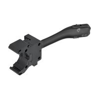 f.becker_line Schalter, Scheibenwischerintervall, Art.-Nr. 112010007