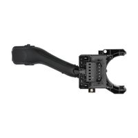 f.becker_line Schalter, Scheibenwischerintervall, Art.-Nr. 112010007