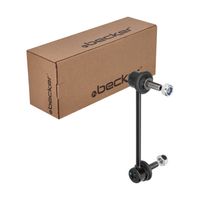 f.becker Stange/Strebe, Stabilisator, Art.-Nr. 23010900