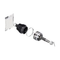 f.becker_line Gelenksatz, Antriebswelle, Art.-Nr. 26710009