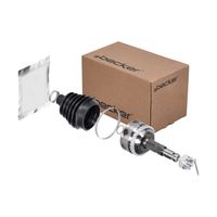 f.becker_line Gelenksatz, Antriebswelle, Art.-Nr. 26710009