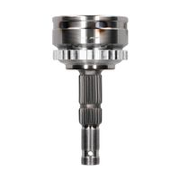 f.becker_line Gelenksatz, Antriebswelle, Art.-Nr. 26710009