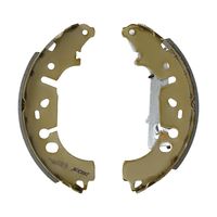 f.becker_line Bremsbackensatz, Art.-Nr. 10810159