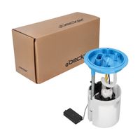 f.becker_line Kraftstoff-F�rdereinheit, Art.-Nr. 100210014