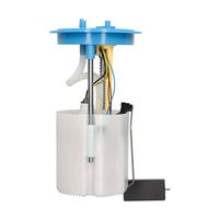 f.becker_line Kraftstoff-F�rdereinheit, Art.-Nr. 100210014