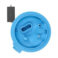 f.becker_line Kraftstoff-F�rdereinheit, Art.-Nr. 100210014