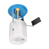 f.becker_line Kraftstoff-F�rdereinheit, Art.-Nr. 100210014