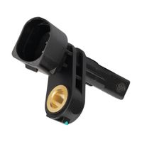 f.becker_line Sensor, Raddrehzahl, Art.-Nr. 10110053