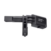 f.becker_line Sensor, Raddrehzahl, Art.-Nr. 10110053