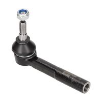 f.becker_line Spurstangenkopf, Art.-Nr. 22710632