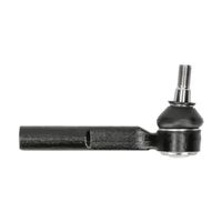 f.becker_line Spurstangenkopf, Art.-Nr. 22710632