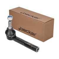 f.becker_line Spurstangenkopf, Art.-Nr. 22710632