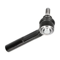 f.becker_line Spurstangenkopf, Art.-Nr. 22710632