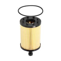 f.becker_line �lfilter, Art.-Nr. 170110001