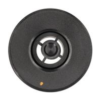 f.becker_line �lfilter, Art.-Nr. 170110001