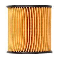 f.becker_line �lfilter, Art.-Nr. 170110007