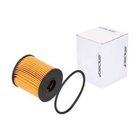 f.becker_line �lfilter, Art.-Nr. 170110007