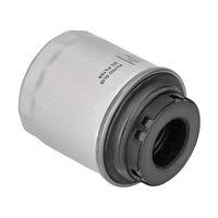 f.becker_line �lfilter, Art.-Nr. 170110008