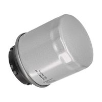 f.becker_line �lfilter, Art.-Nr. 170110008