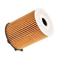 f.becker_line �lfilter, Art.-Nr. 170110009