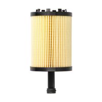 f.becker_line �lfilter, Art.-Nr. 170110001