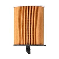 f.becker_line �lfilter, Art.-Nr. 170110009