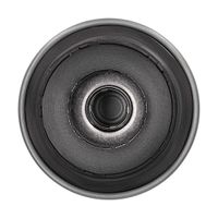 f.becker_line �lfilter, Art.-Nr. 170110008