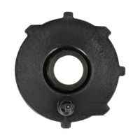 f.becker_line �lfilter, Art.-Nr. 170110009