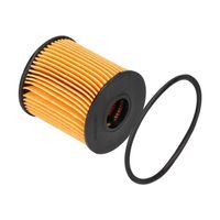 f.becker_line �lfilter, Art.-Nr. 170110007