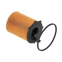 f.becker_line �lfilter, Art.-Nr. 170110009