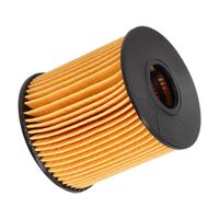 f.becker_line �lfilter, Art.-Nr. 170110007