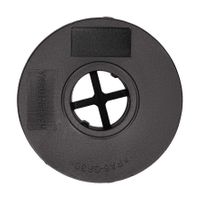 f.becker_line �lfilter, Art.-Nr. 170110007