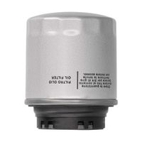 f.becker_line �lfilter, Art.-Nr. 170110008