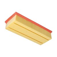 f.becker_line Luftfilter, Art.-Nr. 170210001