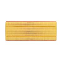 f.becker_line Luftfilter, Art.-Nr. 170210001